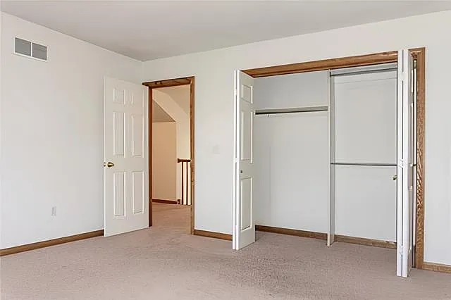 3873 E Boardwalk Pl — Photo 12