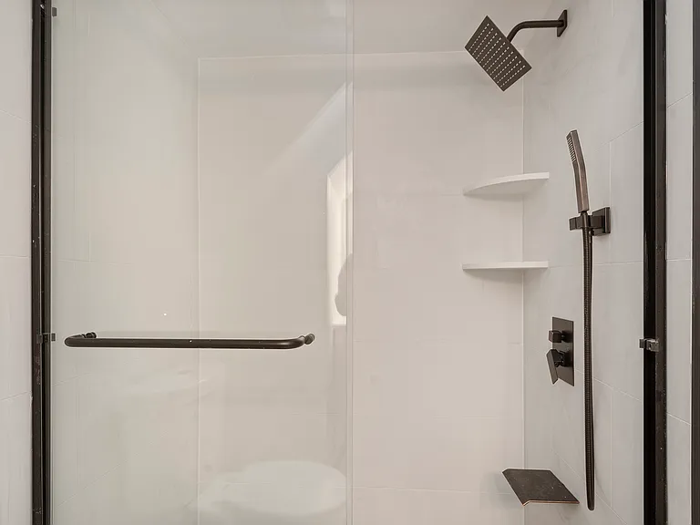 6 Prospect St #1 — Photo 8