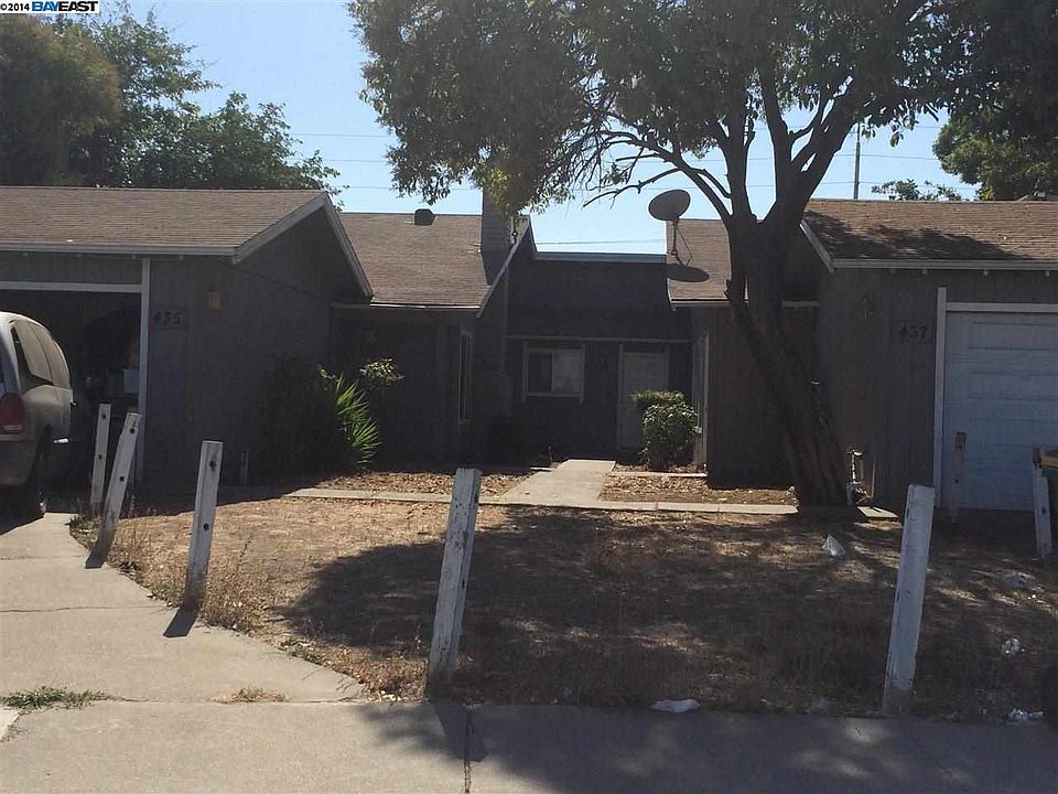 2nd image of 435 Jill Cir