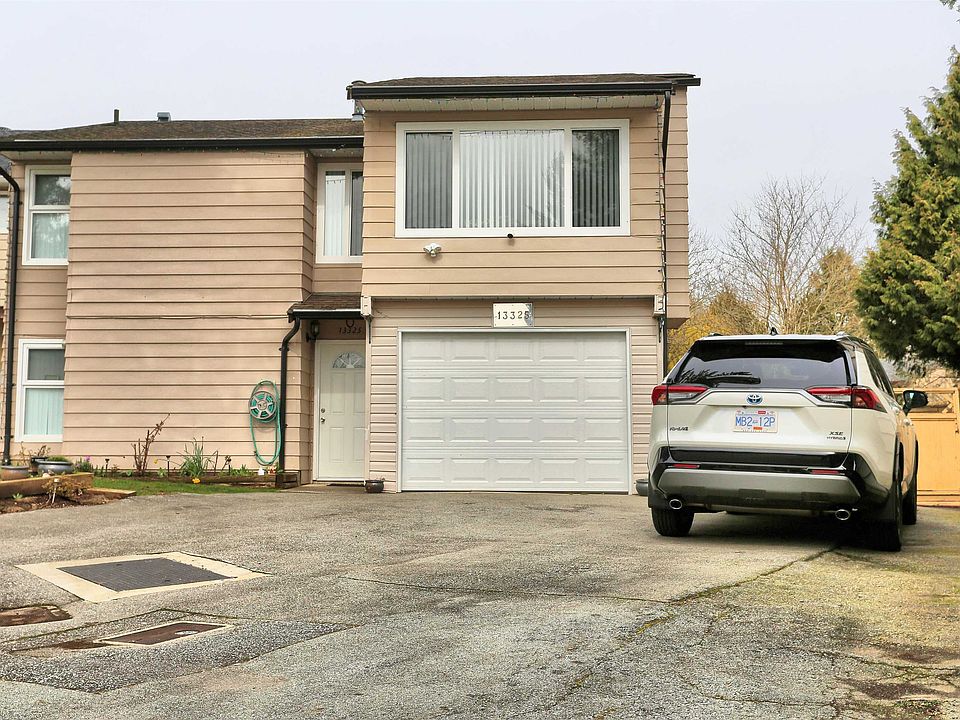 1st image of 133XX 66a Ave