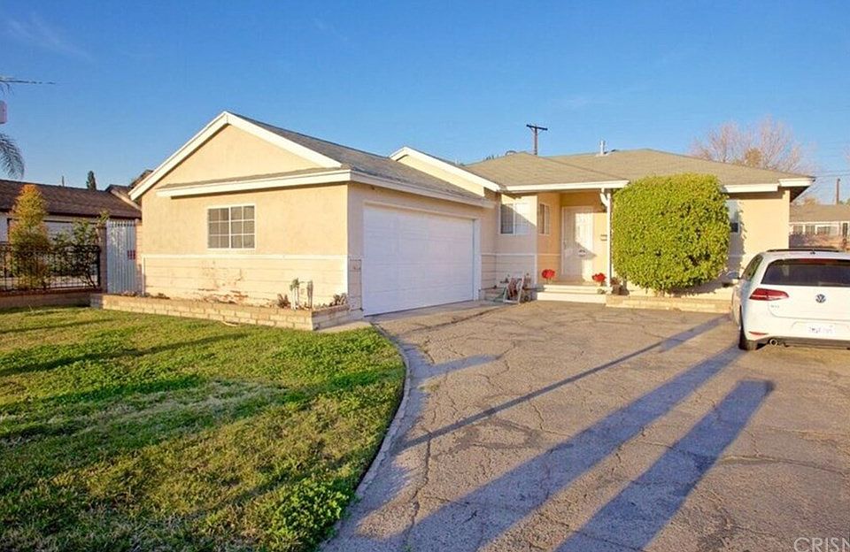 1st image of 10840 Vena Ave