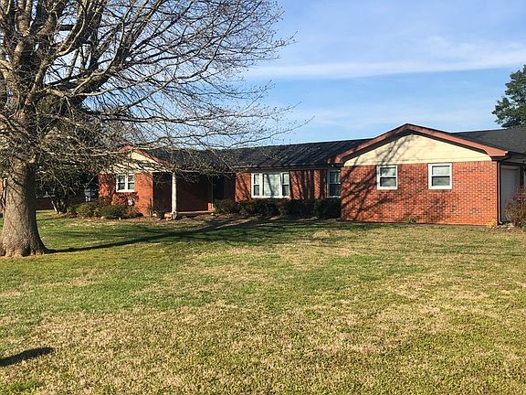 2nd image of 81 Green Hills Dr