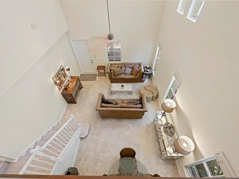 1043 Vintner Blvd — Photo 14