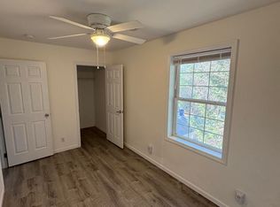 522 Roosevelt Ave, Toms River, NJ 08753