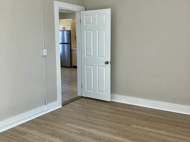 137 Old Main St #2 — Photo 15