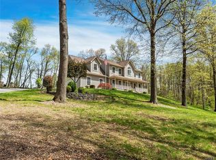 4374 Route 94, Goshen, NY 10924