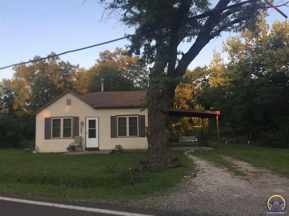 1st image of 306 N Main St