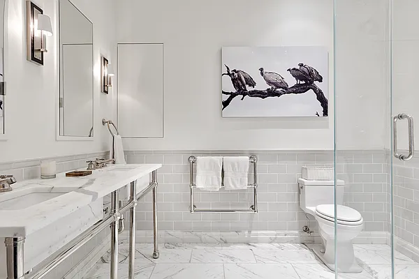 Sold by Corcoran | media 34