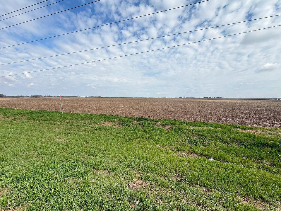 1st image of LOT 2 College Dr