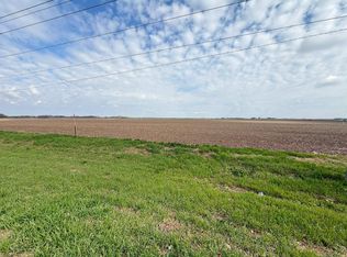 LOT 2 College Dr, Emmetsburg, IA 50536