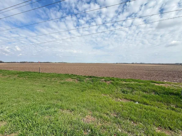LOT 2 College Dr, Emmetsburg, IA 50536