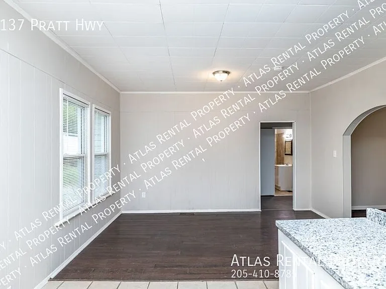 1137 Pratt Hwy — Photo 18