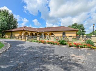 4204 Wade Rd, Brookshire, TX 77423