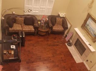 2821 Maxson Rd, El Monte, CA 91732