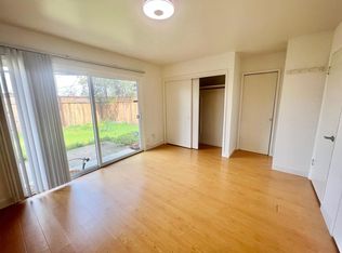 6327 Bollinger Rd #6327, Cupertino, CA 95014