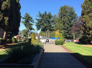 Regency Manor, Surrey, BC V3T 2A4
