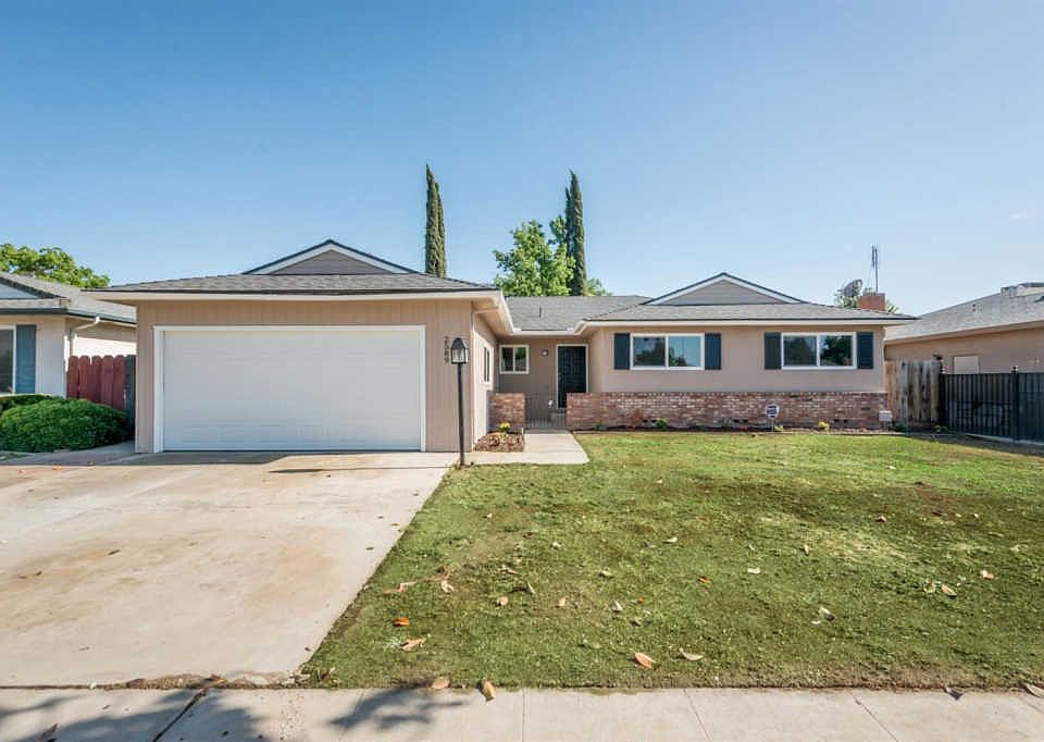 1st image of 2589 W San Gabriel Ave