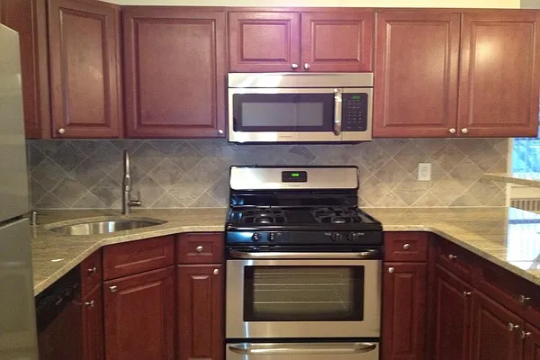 Sold by Corcoran | media 3