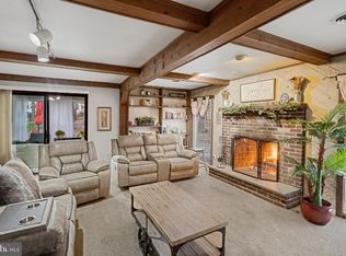 53 Hillcrest Ct, Elkton, MD 21921