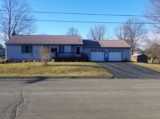 210 Normandy Pl, Horseheads, NY