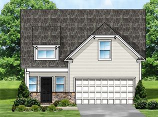 138 Judiths Path, West Columbia, SC 29170