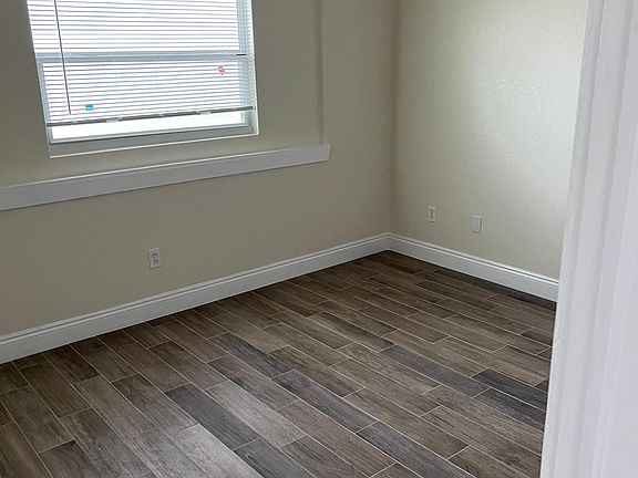 2nd image of 6400 Long St APT 14