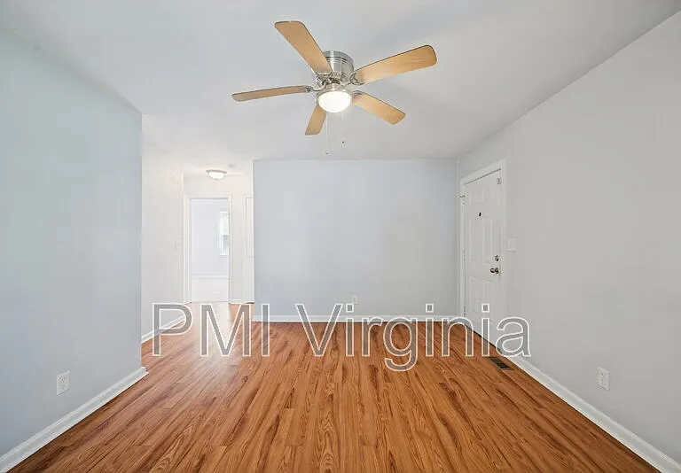 626 Chapel St — Photo 3