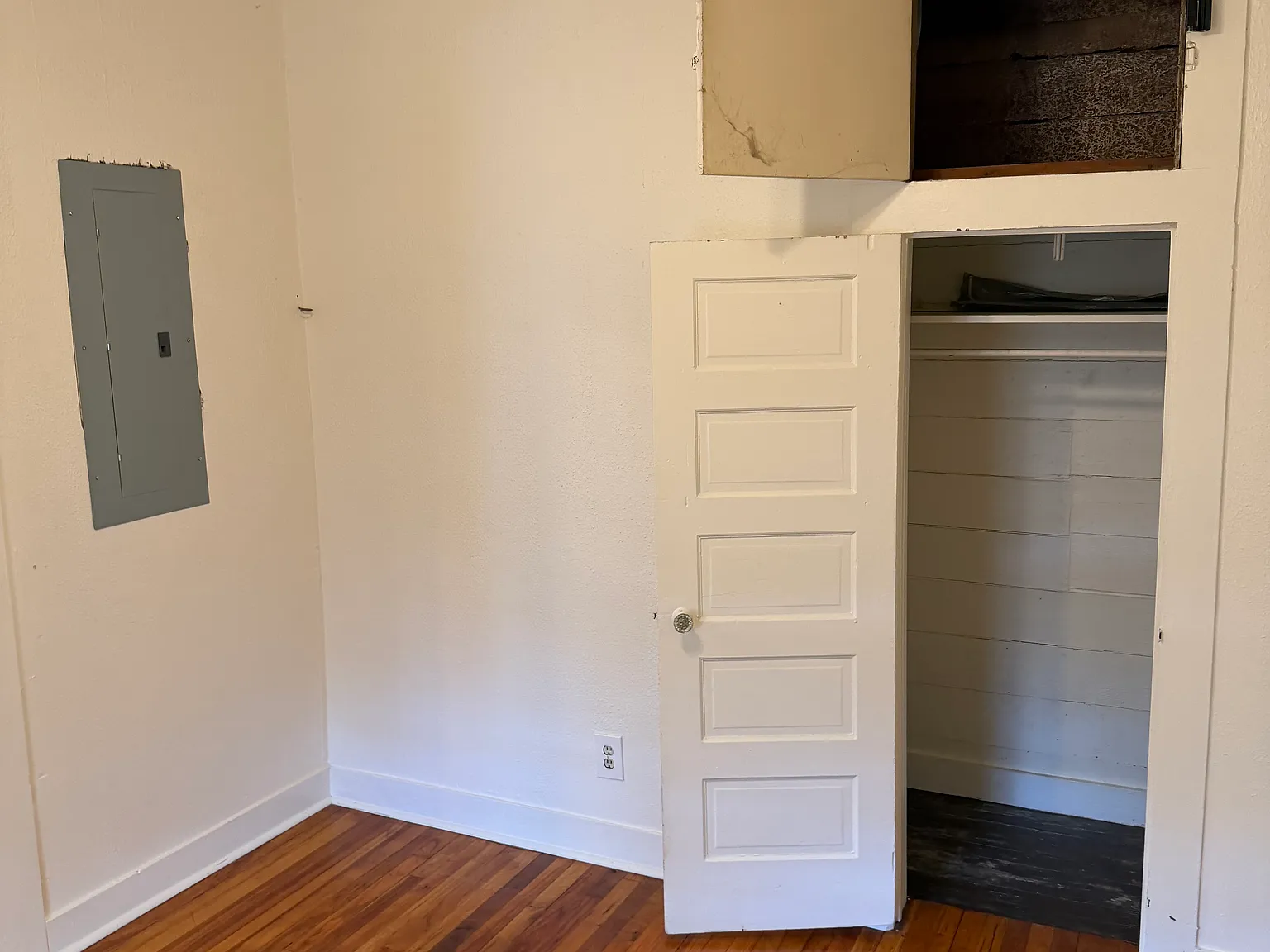 1305 Fannin St — Photo 4