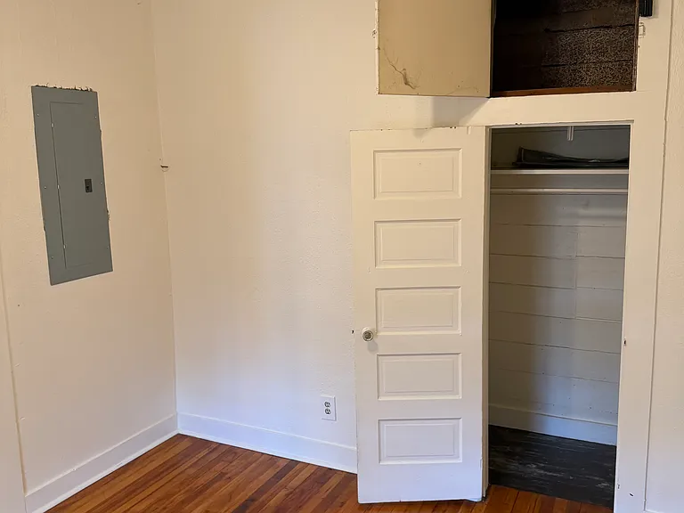 1305 Fannin St — Photo 4