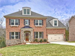 8069 Clems Branch Rd, Indian Land, SC 29707