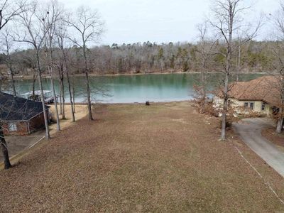 0 Lake Forest Shores Dr, Hot Springs National Park, AR, 71913