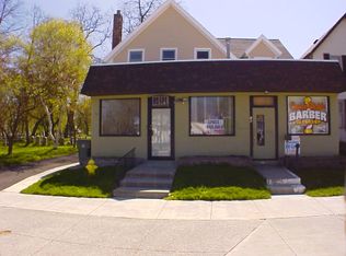 16 River St, Rochester, NY 14612