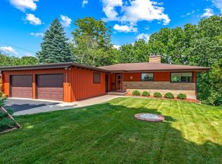 1015 Charles St, Watertown, WI 53094