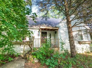 7557 34th Ave, Kenosha, WI 53142