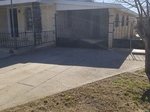 2nd image of 1311 Clifford St