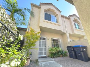 27942 Windsor #177, Mission Viejo, CA 92692