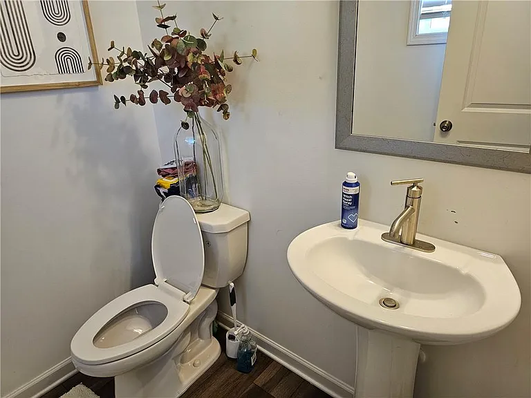 3529 Settlement Rd — Photo 15