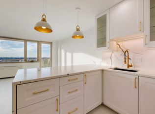 2800 Wisconsin Ave NW #Penthouse, Washington, DC 20007