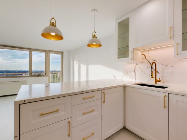 2800 Wisconsin Ave NW #Penthouse