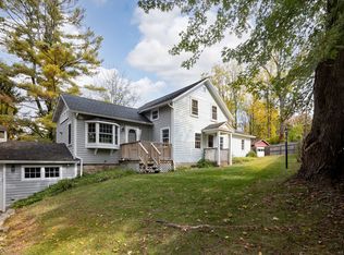 92 Amenia Rd, Sharon, CT 06069