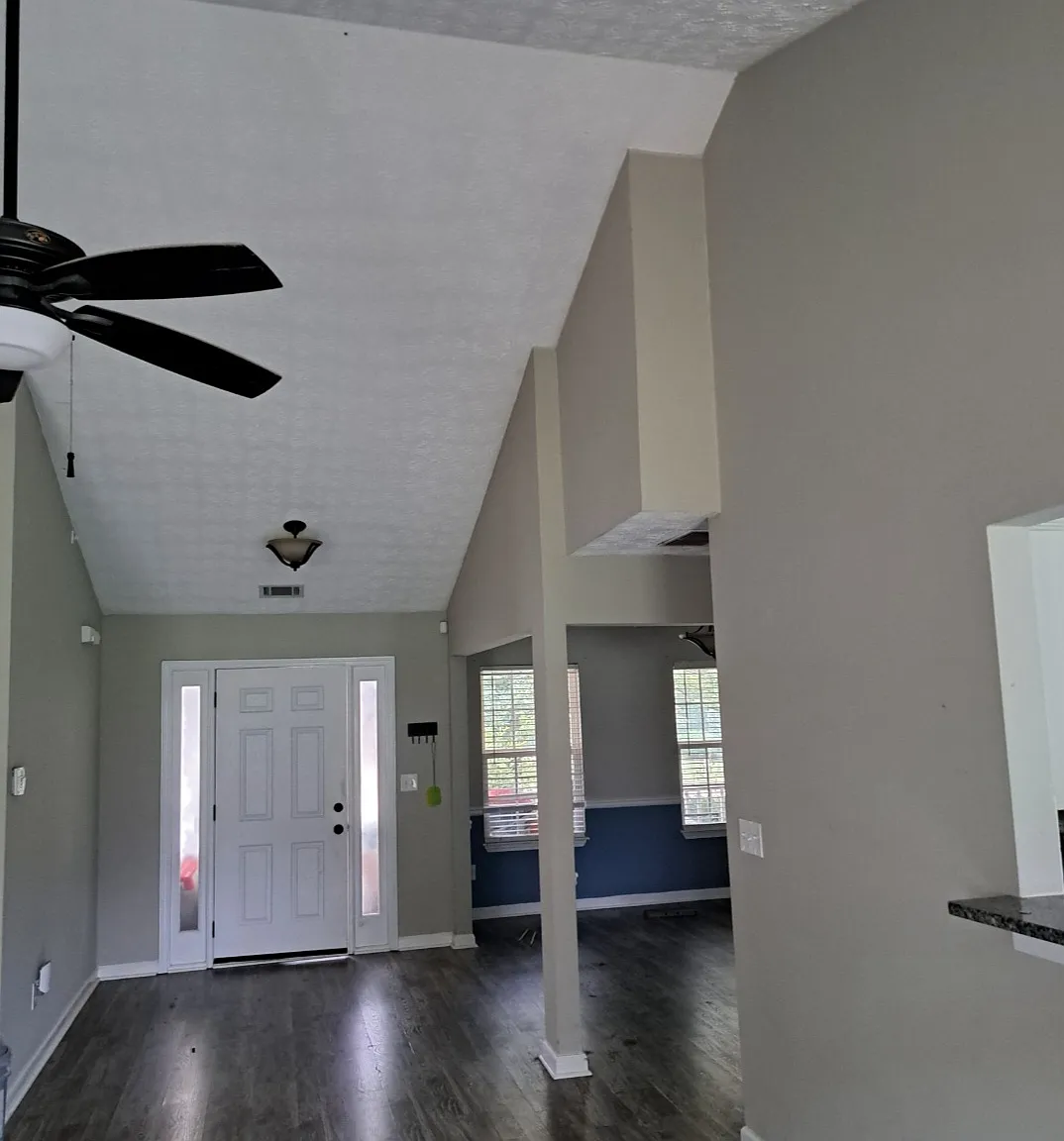 Orchard Cir, Monroe — Photo 1
