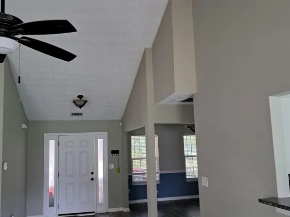 (undisclosed Address), Monroe, GA 30656