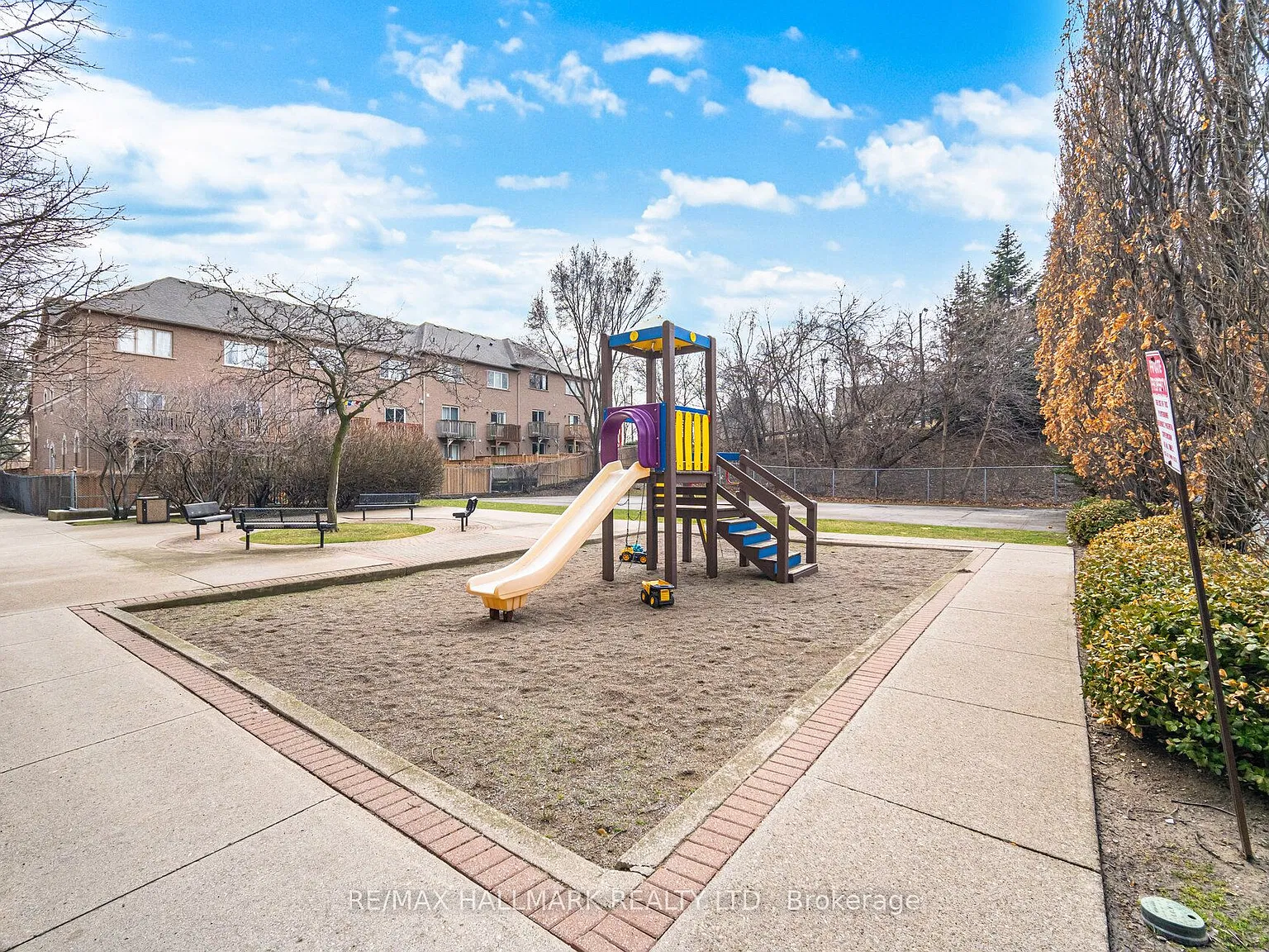 2 bed, $3,300 — Photo 2