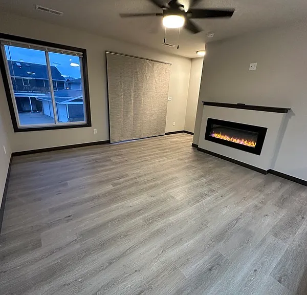 840 Dry Run Creek Ct — Photo 10