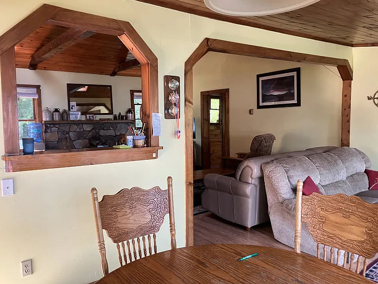 37 Westwood Rd — Photo 21
