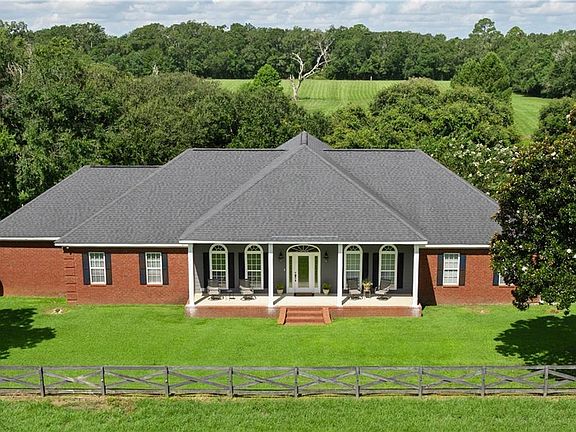 2nd image of 9750 Bellingrath Rd