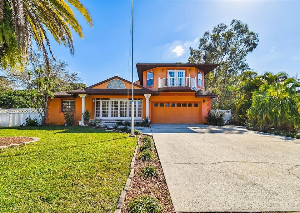 2217 Lawton Dr, Clearwater, FL 33764 Zillow