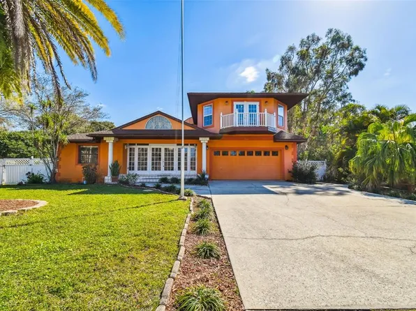 2217 Lawton Dr, Clearwater, FL 33764