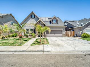 3869 Alamos Ave, Clovis, CA 93619