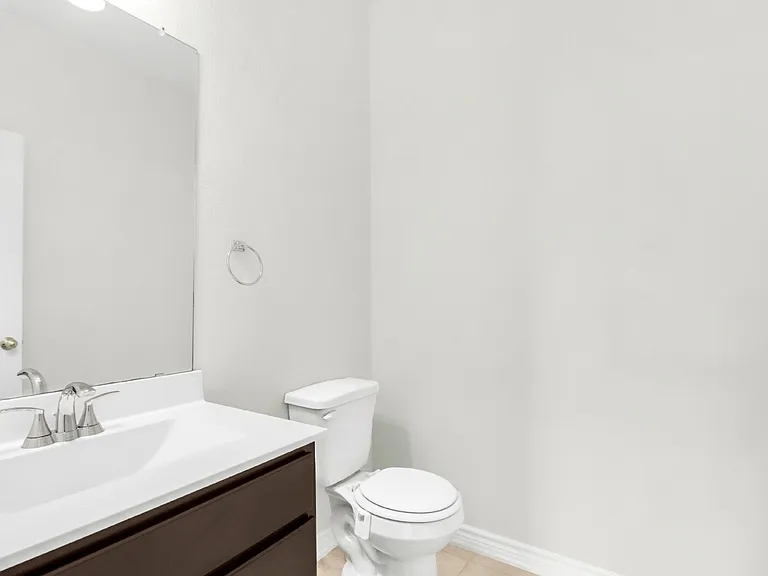 547 Deer Crest Dr — Photo 11